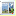 rusnovostroy.ru favicon