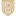 rusnt.ru favicon