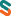 rusnvf.ru favicon