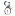 rusobr.ru favicon