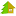 rusobsada.ru favicon