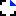 rusobuv14.ru favicon