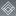 rusocium.ru favicon