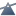 rusocka.ru favicon