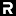 rusodot.ru favicon