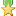 rusoft-zone.ru favicon