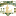 rusohota63.ru favicon