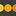 rusoil72.ru favicon