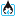 rusoilservis.ru favicon