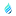 rusoilsnab.ru favicon