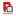 rusoknamsk.ru favicon