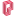 rusokon.ru favicon