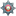 rusol.ru favicon