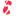 rusole.ru favicon