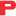 rusolit.ru favicon