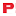 rusolitplit.ru favicon