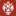 rusolymp-usa.ru favicon