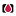 rusoncohem.ru favicon