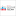 rusongs.ru favicon