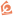 rusopti.ru favicon