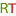 rusotuning.ru favicon