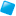 rusotziv.ru favicon