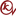 rusoul.ru favicon