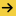 ruspano.ru favicon