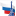 ruspanorama.ru favicon