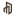 ruspark.ru favicon