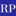 ruspelagic.ru favicon