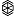 ruspenoplast.ru favicon