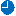 ruspension.ru favicon