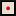 rusperila.ru favicon
