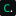 ruspetrochem.ru favicon