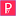 ruspics.ru favicon