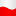 ruspl.com favicon