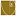 rusplastika.ru favicon