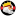 rusplaypokerking.ru favicon