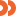 rusplenka.ru favicon