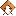 rusplex.ru favicon