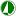 rusplywood.ru favicon