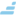 ruspm.ru favicon