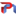 ruspneumatic.ru favicon