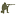 ruspnevmo.ru favicon