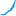 ruspodvor.ru favicon