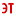 ruspolog.ru favicon