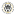 ruspomsky.ru favicon