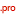 rusport.pro favicon