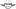 rusport26.ru favicon